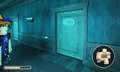 Thumbnail for version as of 03:02, 13 February 2025