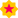E.webp