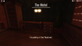 EARLY FLASHLIGHT.webp