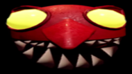 EL GOBLINO REAL's jumpscare