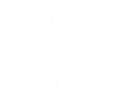 Thumbnail for version as of 11:23, 27 April 2025