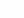 Entities