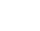 ENTITIES.png