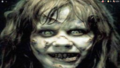 Thumbnail for version as of 07:14, 1 April 2023