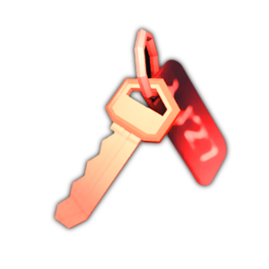 EVIL KEY.png