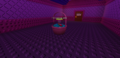 Thumbnail for version as of 15:34, 4 April 2024