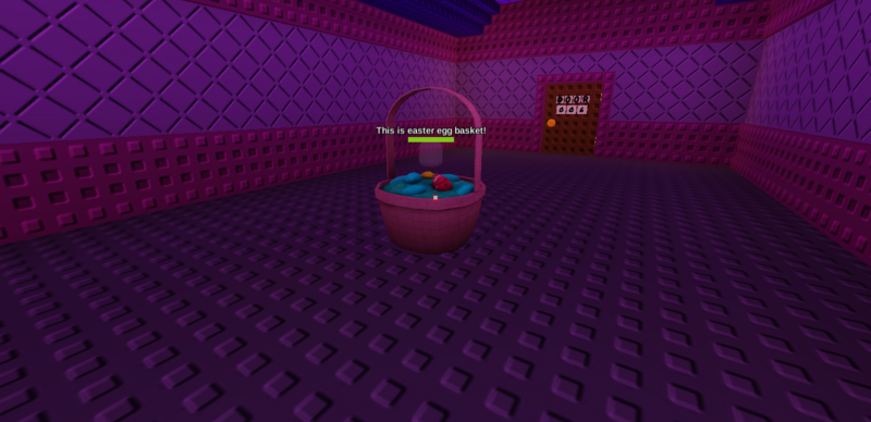 File:EasterEggBasket.png