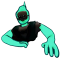 EctoRenderTransparent.png