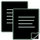 Edit-copy green.svg
