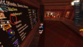 Thumbnail for version as of 12:43, 2 December 2022
