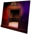 Thumbnail for version as of 20:47, 9 January 2025