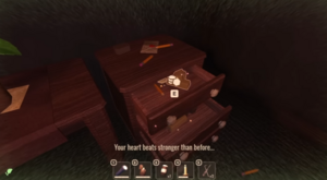 EffectsOfTheGreenHerb.png