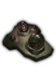 GLOOMBAT EGGS