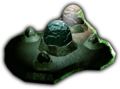 Eggv2.png