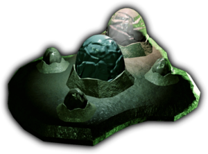 Eggv2.png