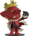 ElGoblinoAnim.gif