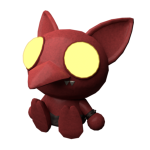 ElGoblinoTower.png