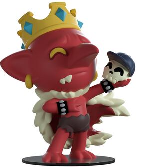 ElGoblinoYoutooz.jpg