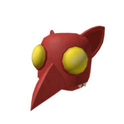 El Goblino Head UGC.png