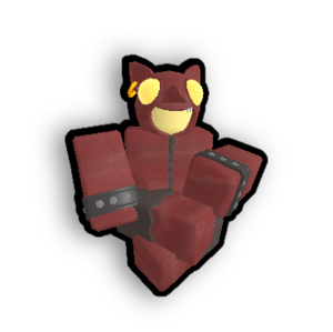 El Goblino Onesie.png