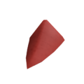An El Goblino UGC item which acts as a tail.