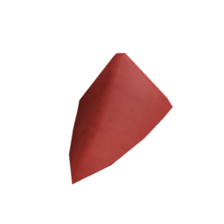 El Goblino Tail UGC.png