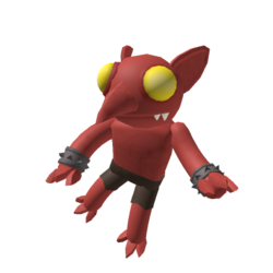 El Goblino UGC.png