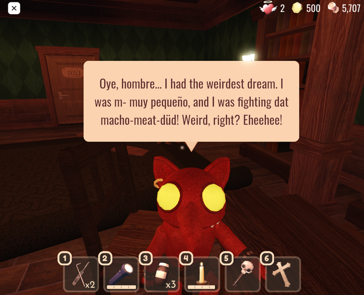 File:El goblino100.png