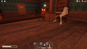 El goblino2.png
