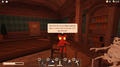 Thumbnail for version as of 02:42, 29 January 2023