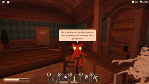 El goblino3.png