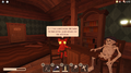 Thumbnail for version as of 02:43, 29 January 2023