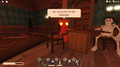 Thumbnail for version as of 02:45, 29 January 2023