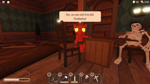 El goblino5.png