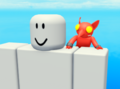 Thumbnail for version as of 19:42, 3 February 2023