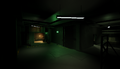 Thumbnail for version as of 14:31, 17 December 2024
