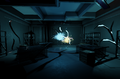 Thumbnail for version as of 14:37, 17 December 2024