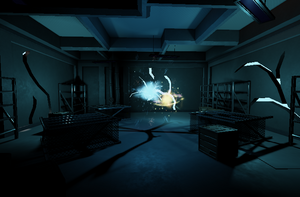 ElecRift.png