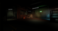 Thumbnail for version as of 14:21, 17 December 2024