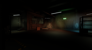 ElecRoomNew.png