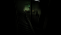 Thumbnail for version as of 14:31, 17 December 2024