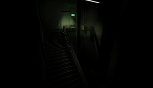 ElecStairs.png