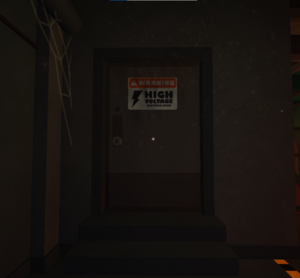 Electric door.png
