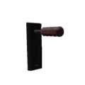 Thumbnail for version as of 12:29, 7 May 2025