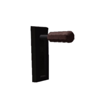 ElectricalRoomLever.png