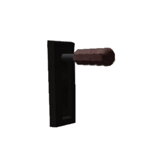 ElectricalRoomLever.png