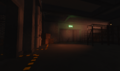 Thumbnail for version as of 15:10, 11 August 2024