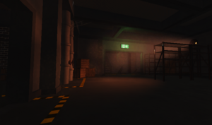 ElectricalRoomOld.png
