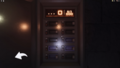 Thumbnail for version as of 04:46, 3 October 2022