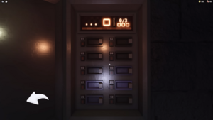 Electrical Breaker.png